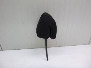 bontott CITROËN C4 PICASSO Bal első Fejtámla