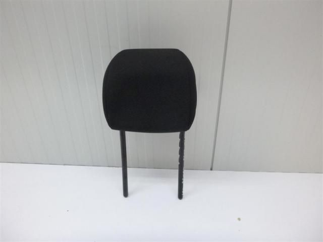 bontott CITROËN C4 PICASSO Bal első Fejtámla