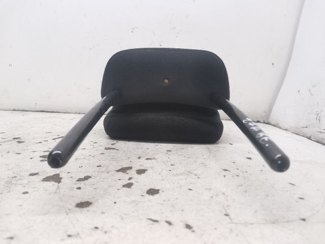 bontott CITROËN C4 PICASSO Bal első Fejtámla