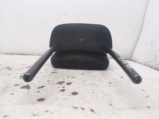 bontott CITROËN C4 PICASSO Bal első Fejtámla