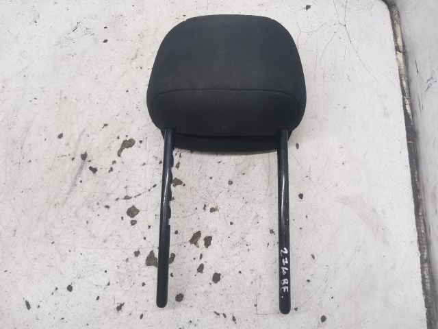 bontott CITROËN C4 PICASSO Bal első Fejtámla