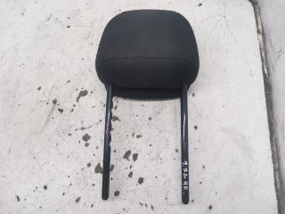 bontott CITROËN C4 PICASSO Bal első Fejtámla