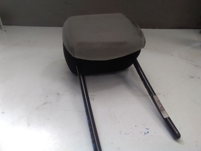 bontott CITROËN C4 PICASSO Bal első Fejtámla