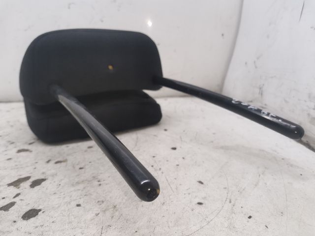 bontott CITROËN C4 PICASSO Bal első Fejtámla