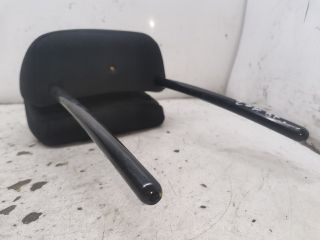 bontott CITROËN C4 PICASSO Bal első Fejtámla