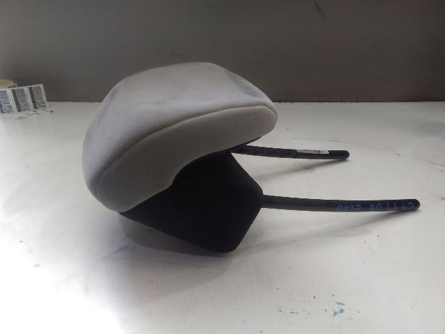 bontott CITROËN C4 PICASSO Bal első Fejtámla