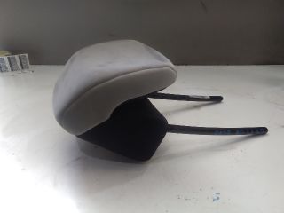 bontott CITROËN C4 PICASSO Bal első Fejtámla