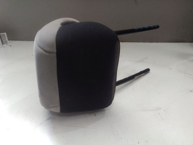 bontott CITROËN C4 PICASSO Bal első Fejtámla