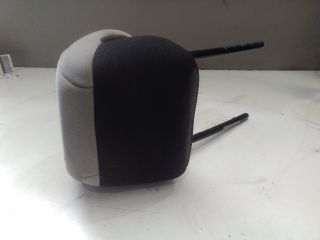 bontott CITROËN C4 PICASSO Bal első Fejtámla