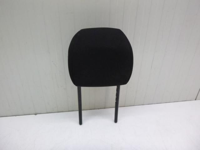 bontott CITROËN C4 PICASSO Bal első Fejtámla