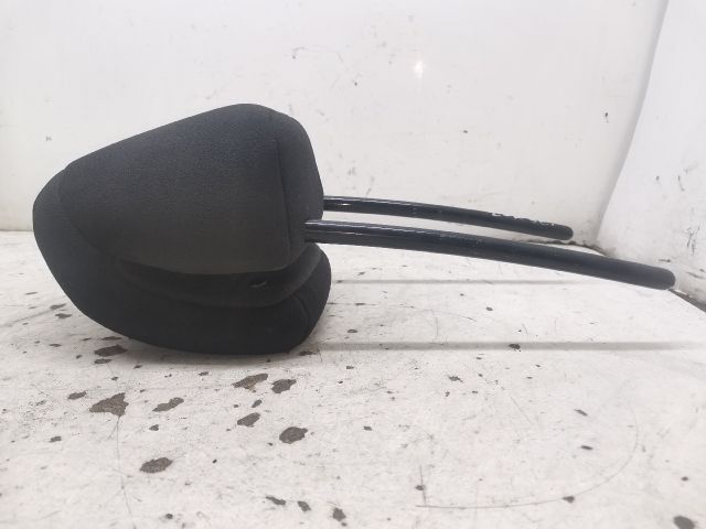 bontott CITROËN C4 PICASSO Bal első Fejtámla