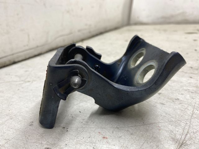 bontott CITROËN C4 PICASSO Bal első Felső Zsanér