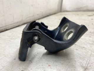 bontott CITROËN C4 PICASSO Bal első Felső Zsanér