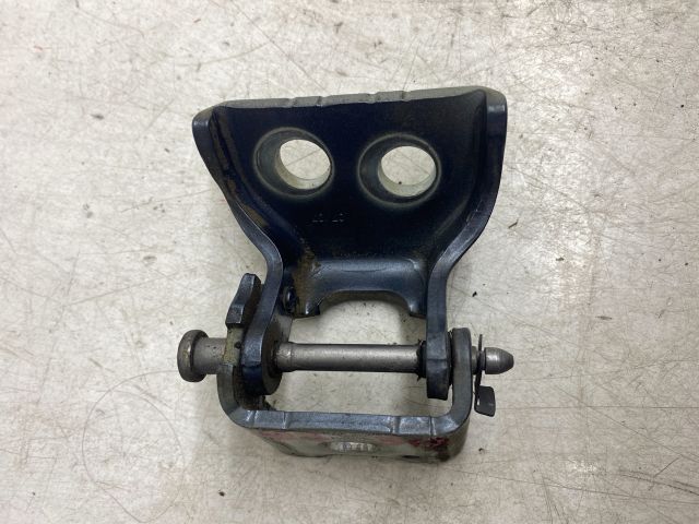 bontott CITROËN C4 PICASSO Bal első Felső Zsanér