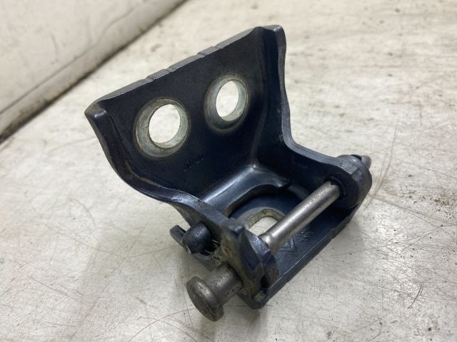 bontott CITROËN C4 PICASSO Bal első Felső Zsanér