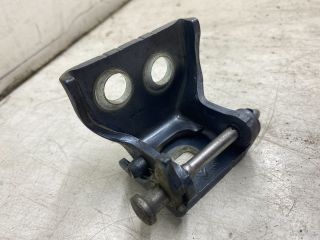 bontott CITROËN C4 PICASSO Bal első Felső Zsanér