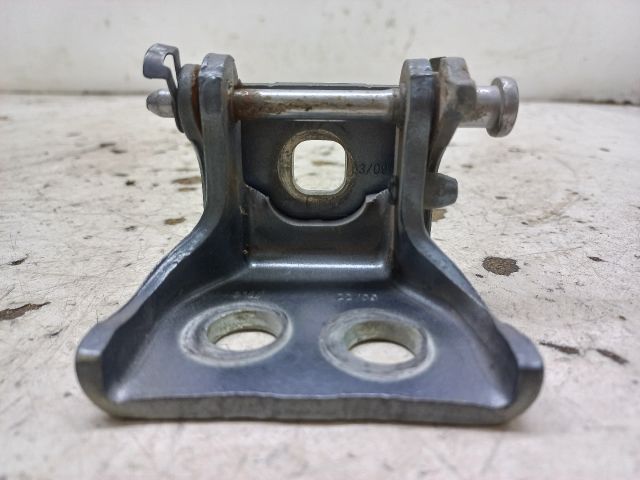 bontott CITROËN C4 PICASSO Bal első Felső Zsanér