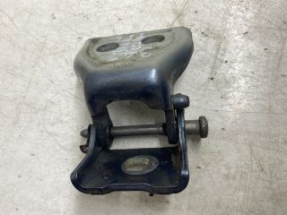 bontott CITROËN C4 PICASSO Bal első Felső Zsanér