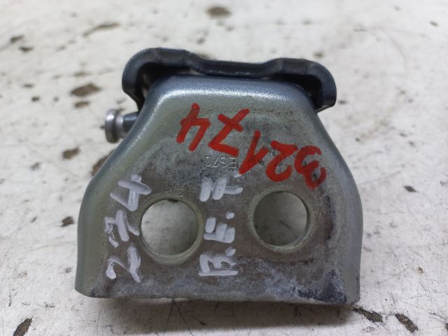 bontott CITROËN C4 PICASSO Bal első Felső Zsanér