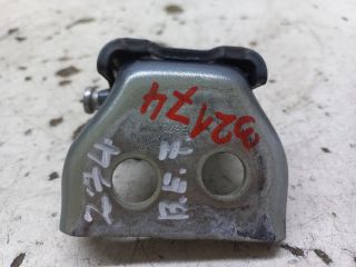 bontott CITROËN C4 PICASSO Bal első Felső Zsanér