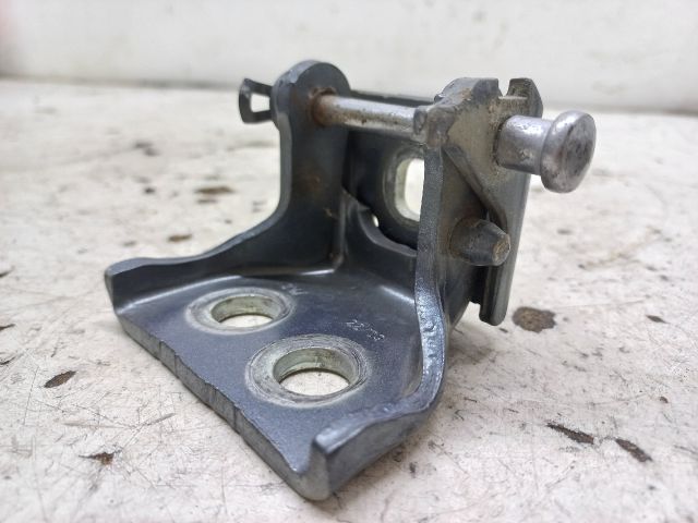 bontott CITROËN C4 PICASSO Bal első Felső Zsanér