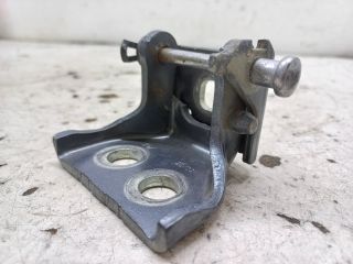 bontott CITROËN C4 PICASSO Bal első Felső Zsanér