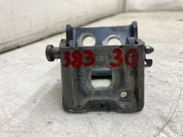 bontott CITROËN C4 PICASSO Bal első Felső Zsanér