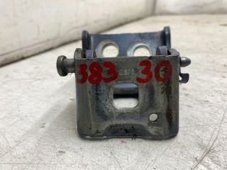 bontott CITROËN C4 PICASSO Bal első Felső Zsanér