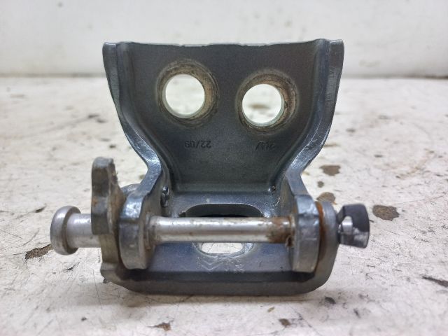 bontott CITROËN C4 PICASSO Bal első Felső Zsanér