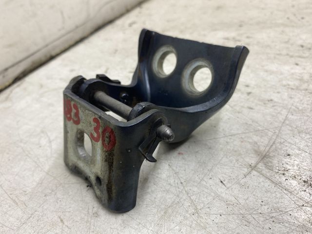 bontott CITROËN C4 PICASSO Bal első Felső Zsanér