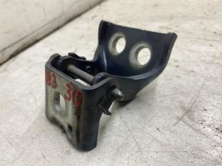 bontott CITROËN C4 PICASSO Bal első Felső Zsanér