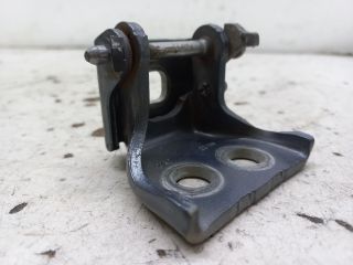 bontott CITROËN C4 PICASSO Bal első Felső Zsanér