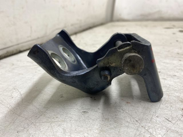 bontott CITROËN C4 PICASSO Bal első Felső Zsanér