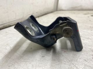 bontott CITROËN C4 PICASSO Bal első Felső Zsanér