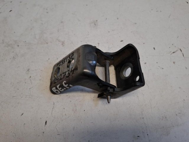 bontott CITROËN C4 PICASSO Bal első Felső Zsanér