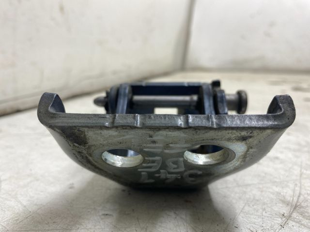 bontott CITROËN C4 PICASSO Bal első Felső Zsanér