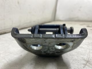 bontott CITROËN C4 PICASSO Bal első Felső Zsanér