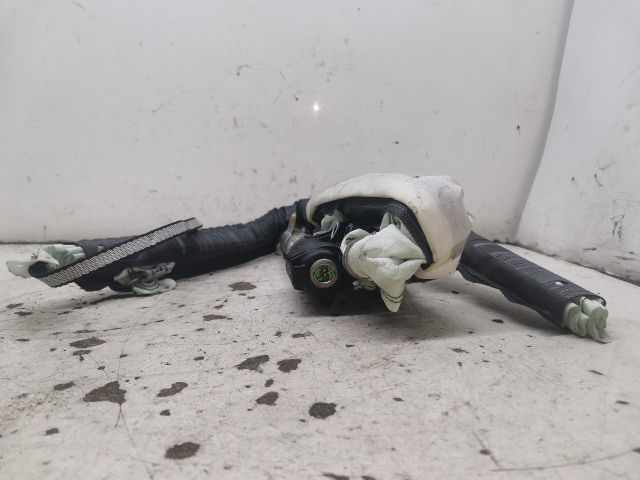 bontott CITROËN C4 PICASSO Bal első Függöny Légzsák