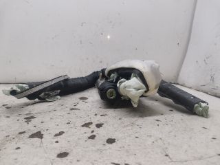 bontott CITROËN C4 PICASSO Bal első Függöny Légzsák