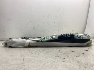 bontott CITROËN C4 PICASSO Bal első Függöny Légzsák