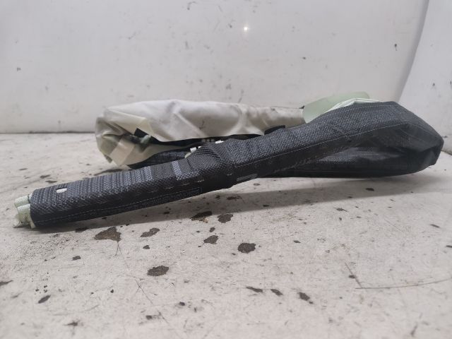 bontott CITROËN C4 PICASSO Bal első Függöny Légzsák