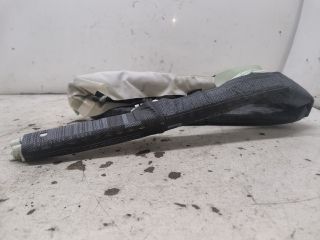 bontott CITROËN C4 PICASSO Bal első Függöny Légzsák