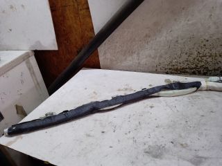 bontott CITROËN C4 PICASSO Bal első Függöny Légzsák