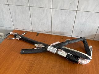 bontott CITROËN C4 PICASSO Bal első Függöny Légzsák