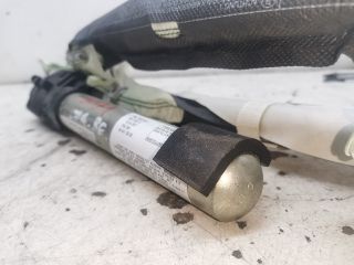 bontott CITROËN C4 PICASSO Bal első Függöny Légzsák