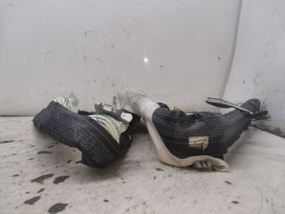 bontott CITROËN C4 PICASSO Bal első Függöny Légzsák