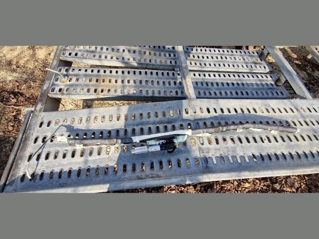 bontott CITROËN C4 PICASSO Bal első Függöny Légzsák