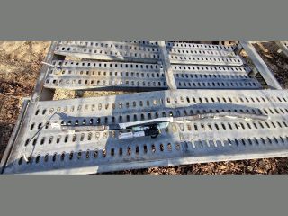 bontott CITROËN C4 PICASSO Bal első Függöny Légzsák