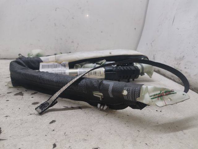 bontott CITROËN C4 PICASSO Bal első Függöny Légzsák