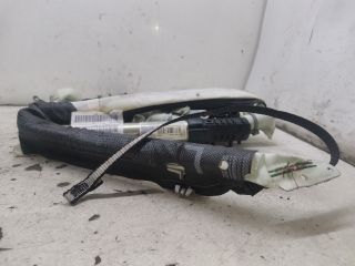 bontott CITROËN C4 PICASSO Bal első Függöny Légzsák